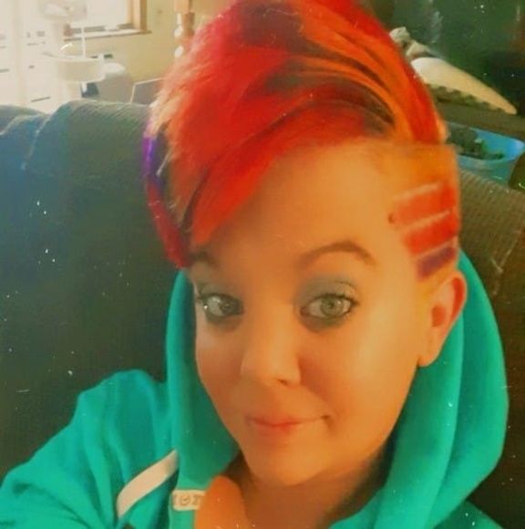 kaylalile
